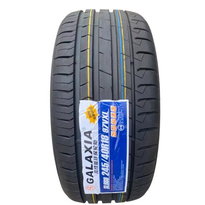 GALAXIA SL688