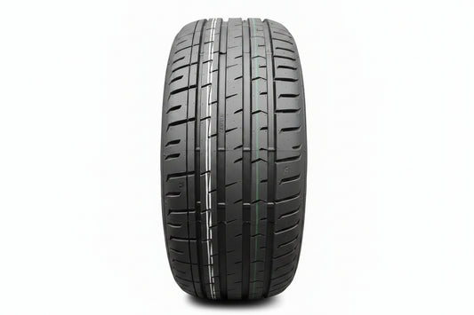 GALAXIA SLEV01