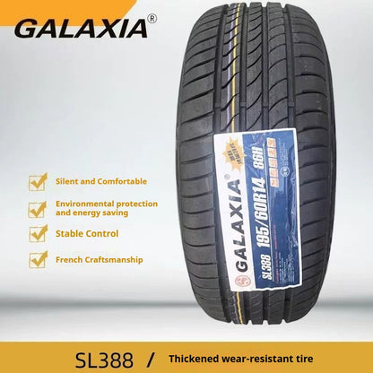 GALAXIA SL388