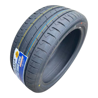 GALAXIA SL688