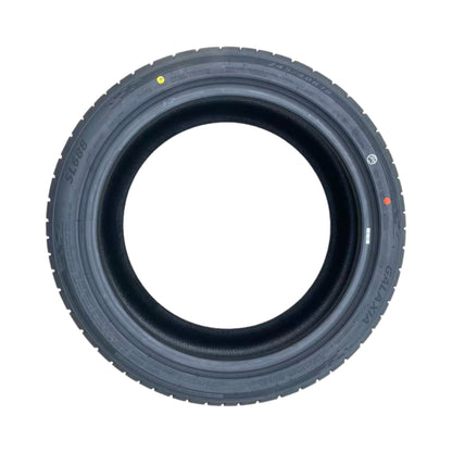 GALAXIA SL688