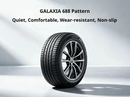 GALAXIA SL688