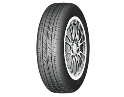 GALAXIA BW188