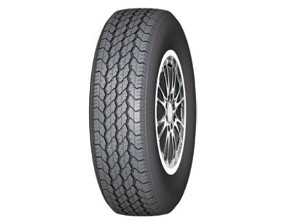 GALAXIA BT2000