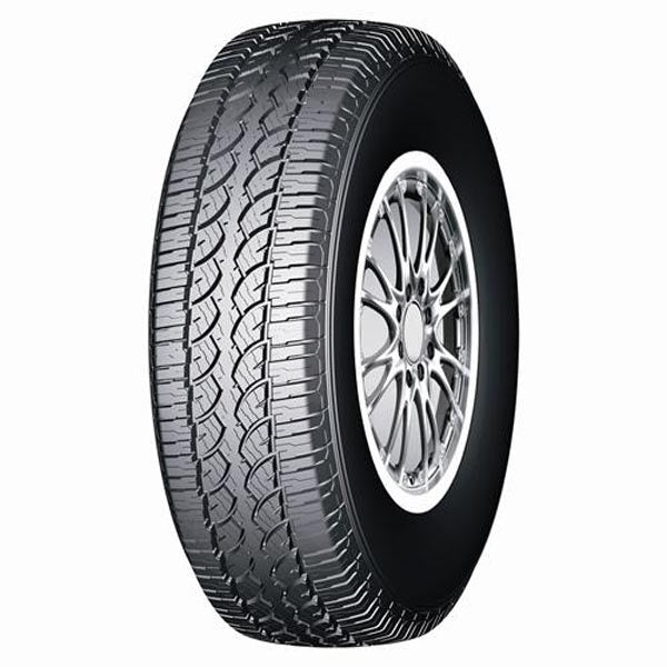 GALAXIA ATLAS A/T1