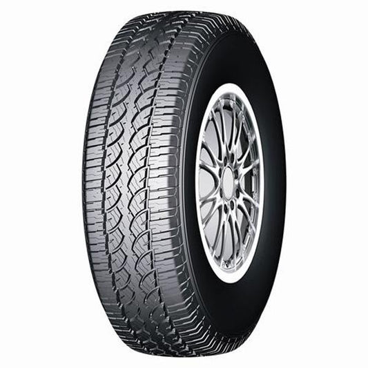 GALAXIA ATLAS A/T1