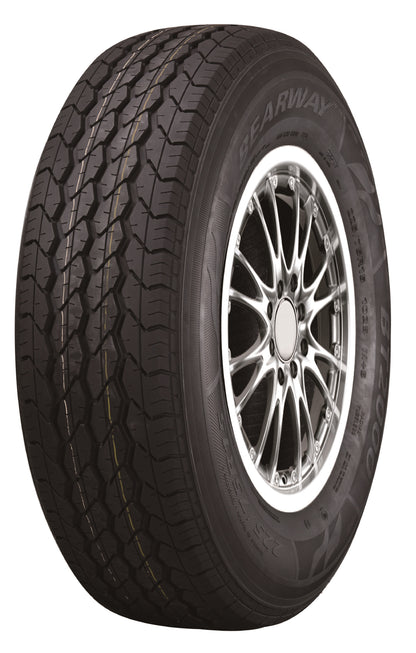 GALAXIA BT2000