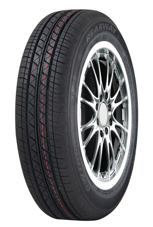 GALAXIA BW188