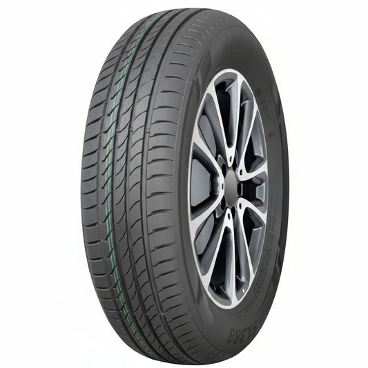 GALAXIA SL388