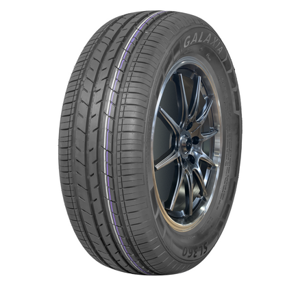 GALAXIA SL360