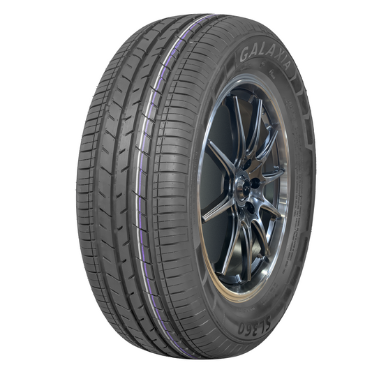 GALAXIA SL360