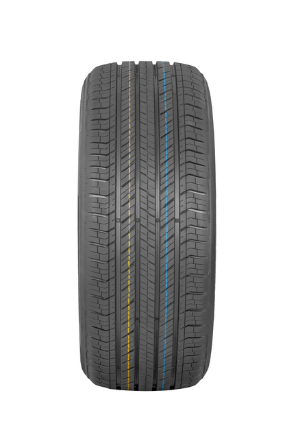 GALAXIA SL677