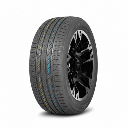 GALAXIA SL677