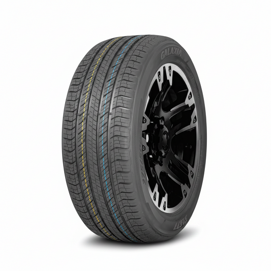 GALAXIA SL677
