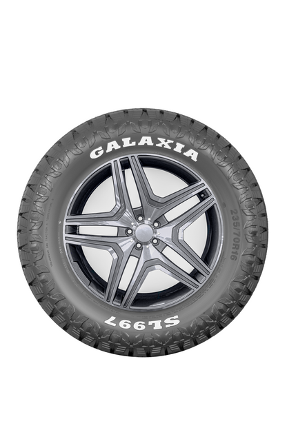 GALAXIA SL997