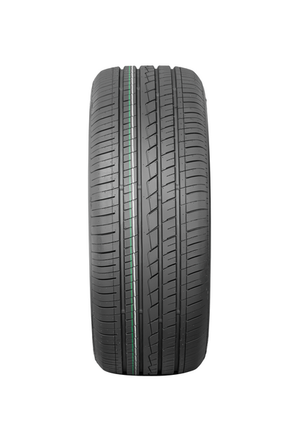 GALAXIA BW668