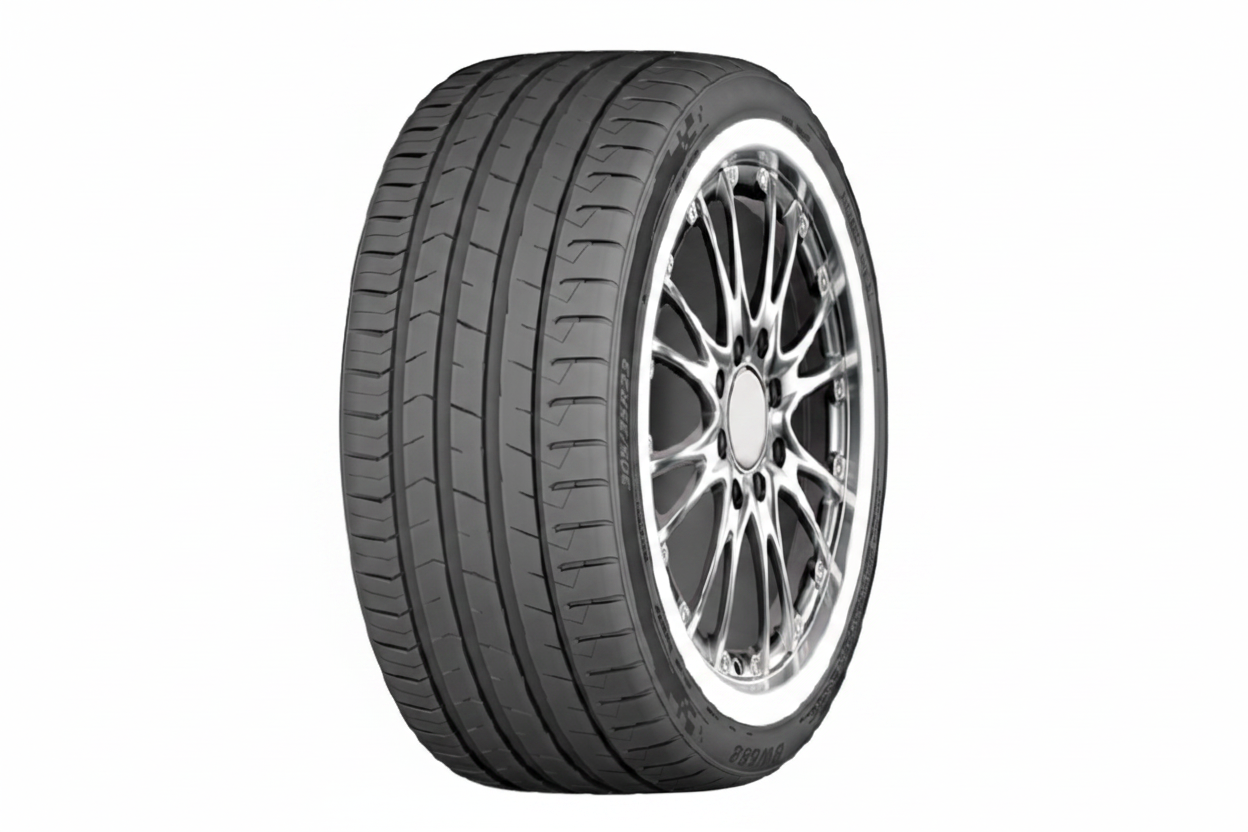 GALAXIA SL688