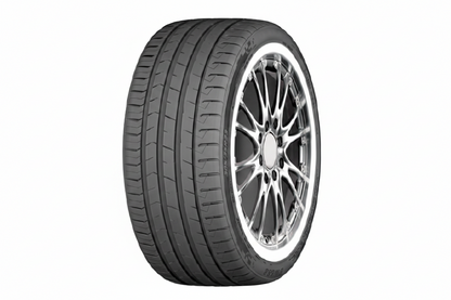 GALAXIA SL688