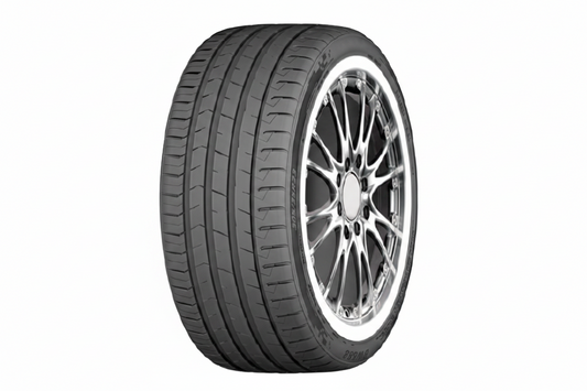 GALAXIA SL688