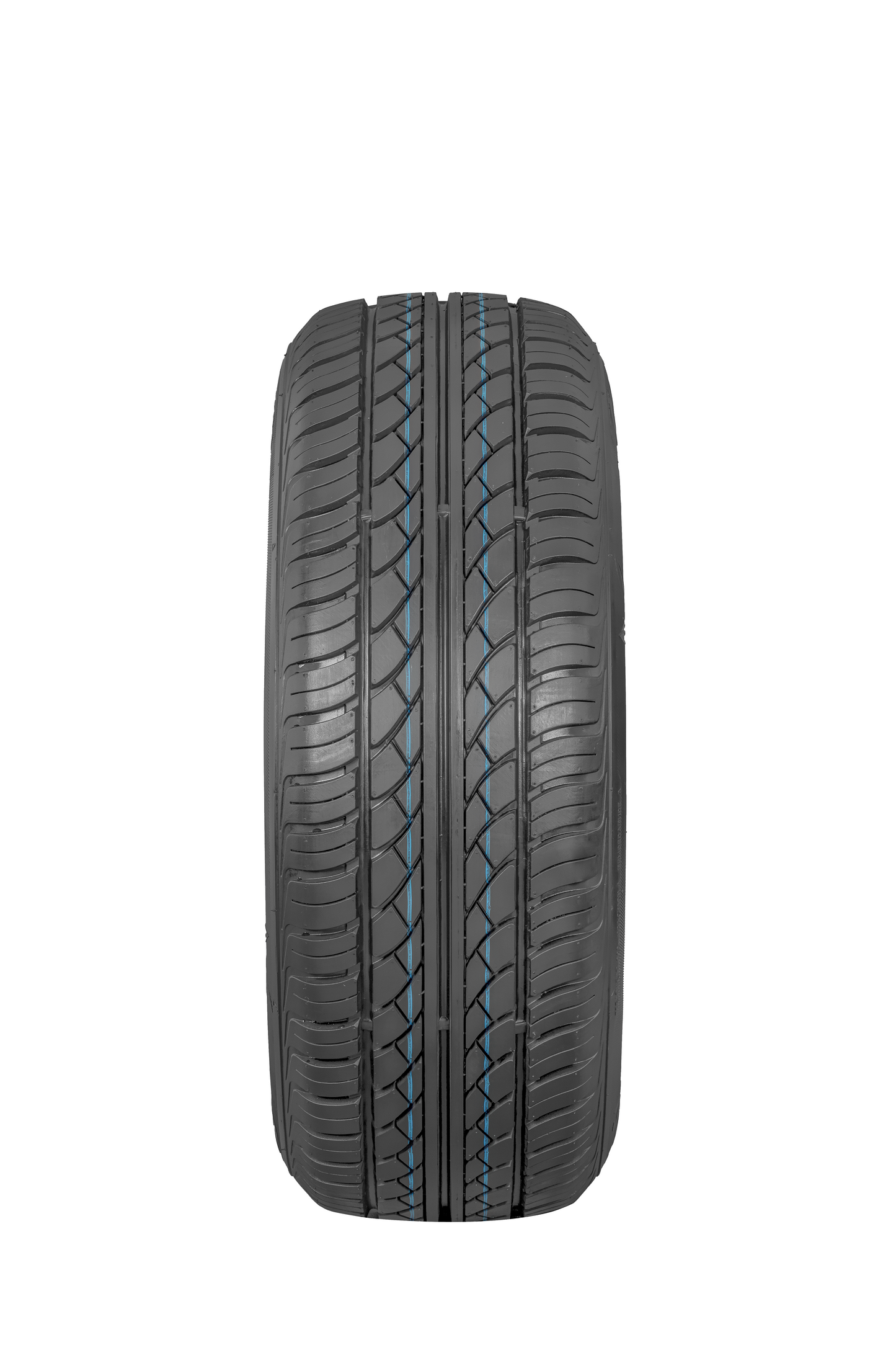 GALAXIA GREEN POWER S1