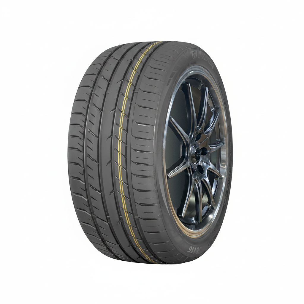 GALAXIA SL116