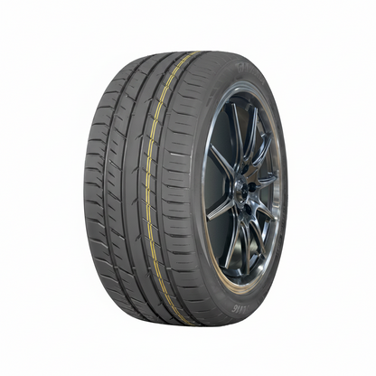 GALAXIA SL116