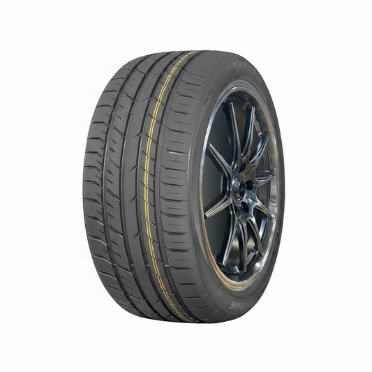 GALAXIA SL116
