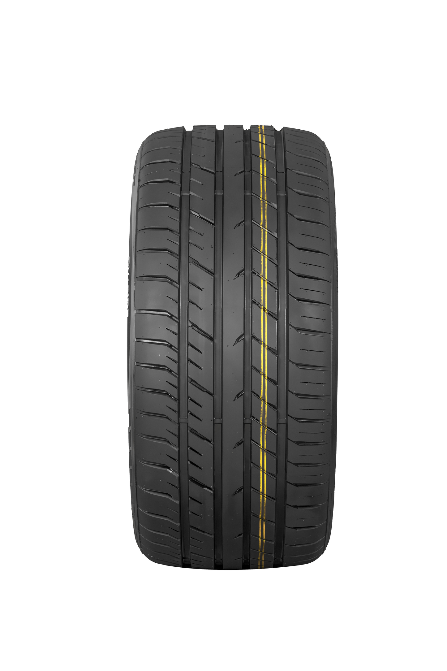 GALAXIA SL116