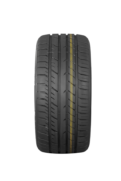 GALAXIA SL116