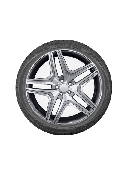 GALAXIA SL116