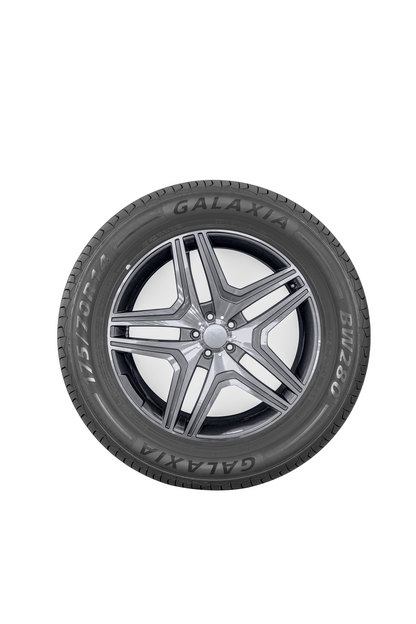 GALAXIA BW280