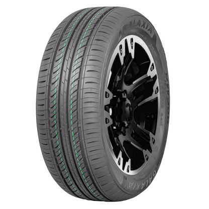 GALAXIA BW380