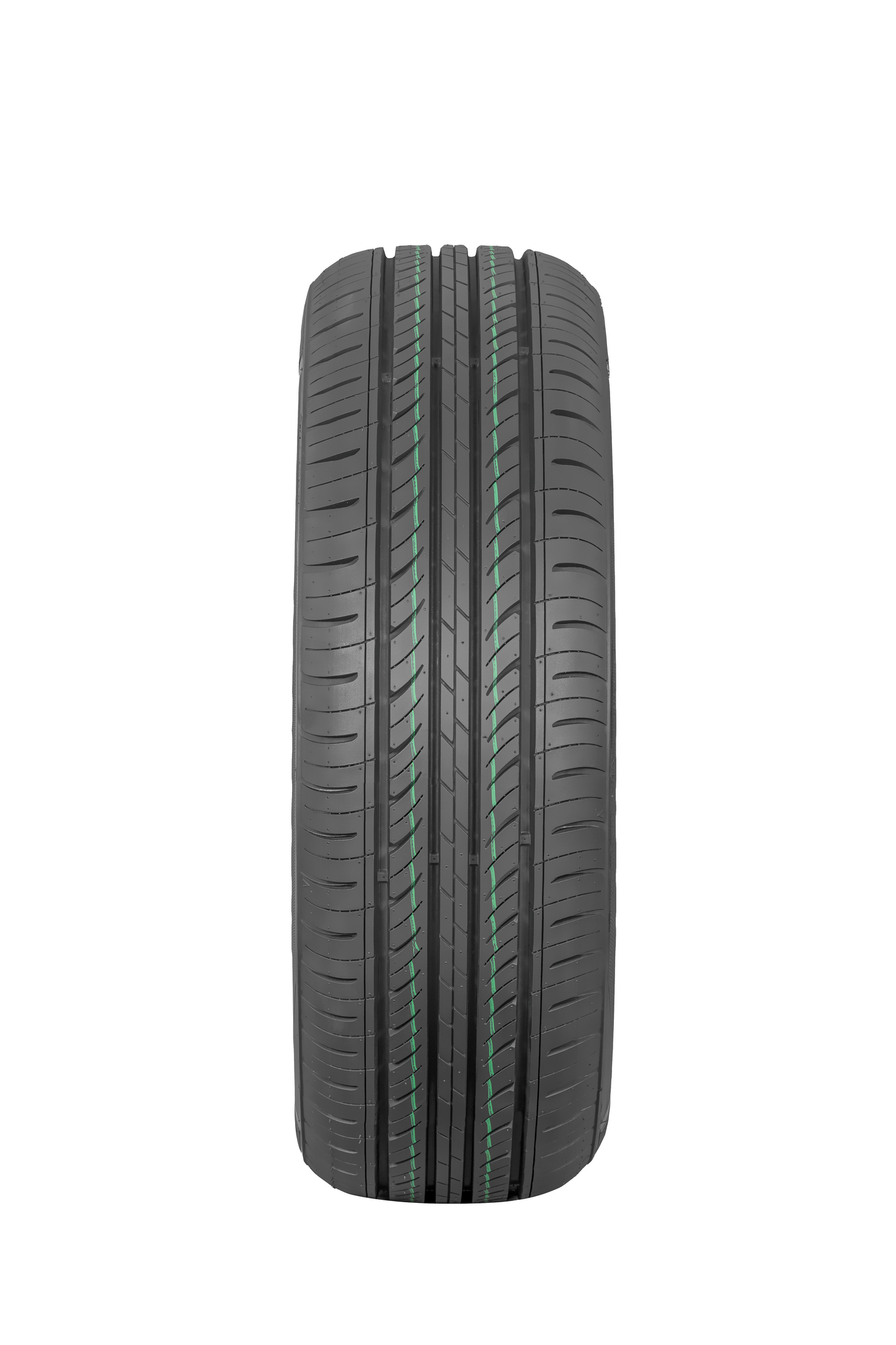 GALAXIA BW380