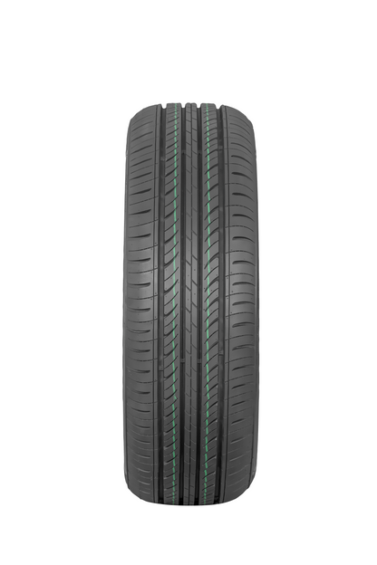 GALAXIA BW380