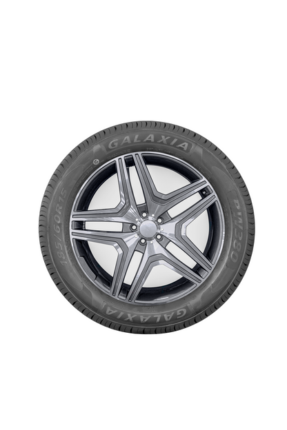 GALAXIA BW380
